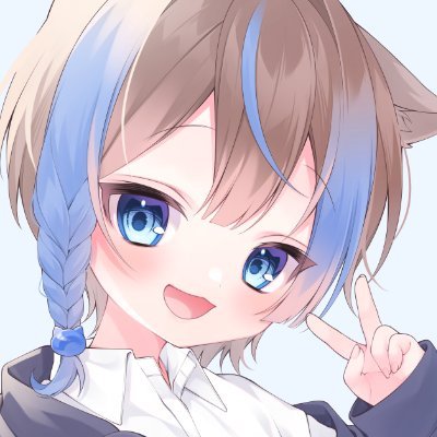 icon-account