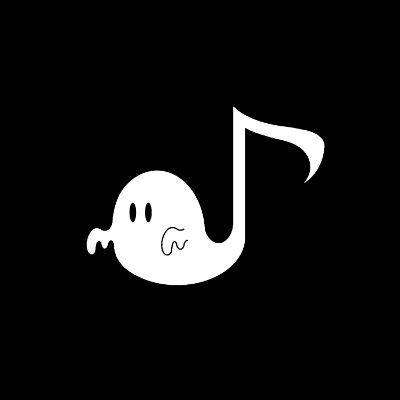 icon-account